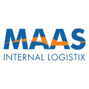 Maas Intra LogistiX GmbH's Logo