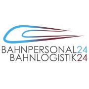 Bahnlogistik24 GmbH's Logo