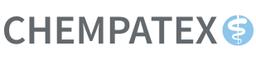 CHEMPATEX's Logo