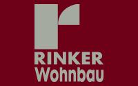 Rinker Wohnbau GmbH & Co. KG's Logo