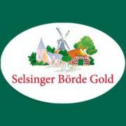 Selsinger Börde Gold GmbH's Logo