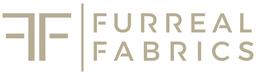 Furreal Fabrics UG (haftungsbeschränkt)'s Logo