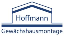 Glas-Foliengewächshaus Systeme Hoffmann GmbH's Logo