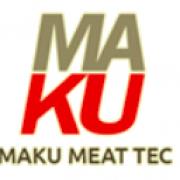 MAKU Meat Tec GmbH's Logo