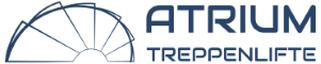 Atrium Treppenlifte GmbH's Logo