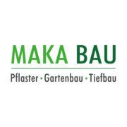 MAKA Dienstleistungen's Logo