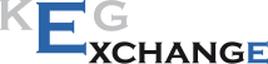 KEG Exchange GmbH's Logo