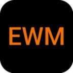 Erdwärme-Messtechnik GmbH's Logo