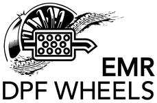 Sait Kahraman Maschinenhandel EMR-DPF-Wheels's Logo