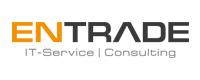 Christian Brüstle IT-Service's Logo