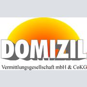 Domizil-Beteiligungs GmbH's Logo