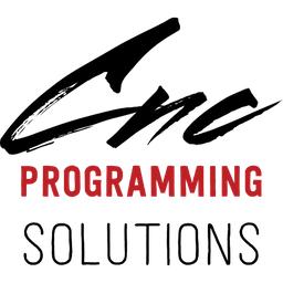 Klaus Günther CNC-Programmierung's Logo