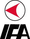 IFA Medical Care GmbH's Logo