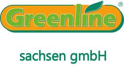 Greenline Sachsen GmbH's Logo