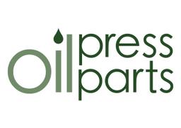 Oilpressparts's Logo