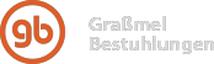 Graßmel Bestuhlungen GmbH's Logo