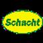 F. Schacht GmbH & Co. KG's Logo