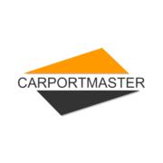 Carportmaster's Logo