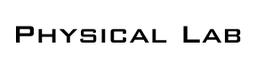 Physical Lab's Logo