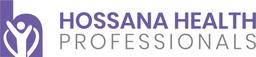 Hossana Health Professionals's Logo