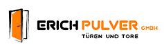 Erich Pulver GmbH's Logo