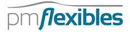 PM Flexibles GmbH's Logo