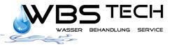 WBS Tech GmbH's Logo