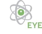 Greeneye Energy GmbH's Logo