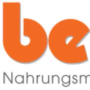 Berief Nahrungsmittelmaschinen GmbH's Logo