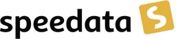 speedata Gmbh's Logo