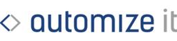 Automize IT GmbH's Logo