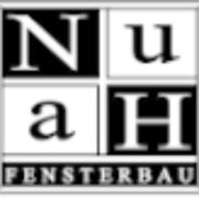 Fenster NuHa's Logo