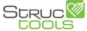 Struc tools GmbH's Logo