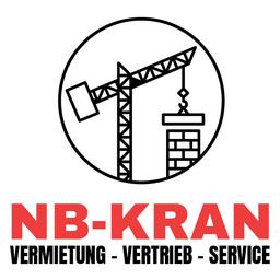 NB KRan's Logo