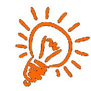 Bianca Dietz Leuchtmittel's Logo