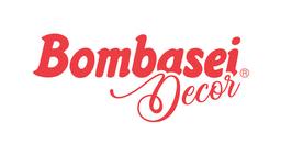 BOMBASEI Decor GmbH's Logo