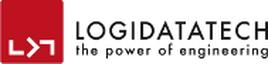 LogiDataTech's Logo