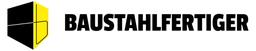 Die Baustahlfertiger GmbH's Logo