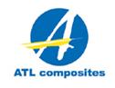 vdL Composites GmbH's Logo