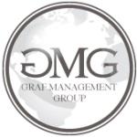 Graf Management Group GmbH's Logo