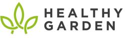 Healthygarden GmbH's Logo