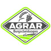 Agrar Burgscheidungen eG's Logo