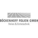 Böckenhoff Folien GmbH's Logo