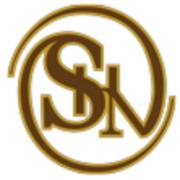 SHN International GmbH's Logo