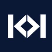 KK Property Management GmbH's Logo