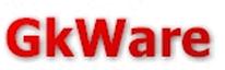 GkWare's Logo