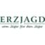 Erzjagd Online's Logo