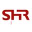 Sheffield Hi-Tech Refractories Germany GmbH's Logo