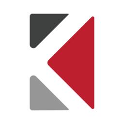 Koordination Krafticus GmbH's Logo