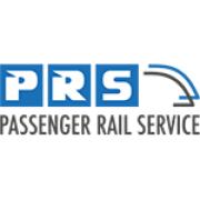 First PRS Germany GmbH's Logo